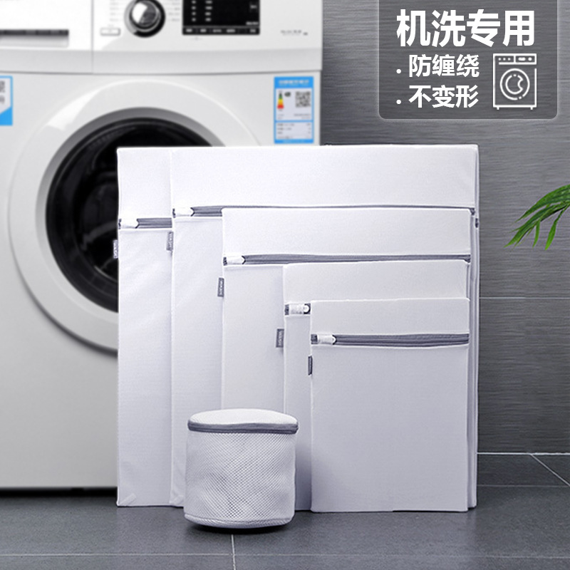不锈钢钻头量规
